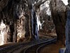 poznavaci slovinsko postojna jeskyne 1